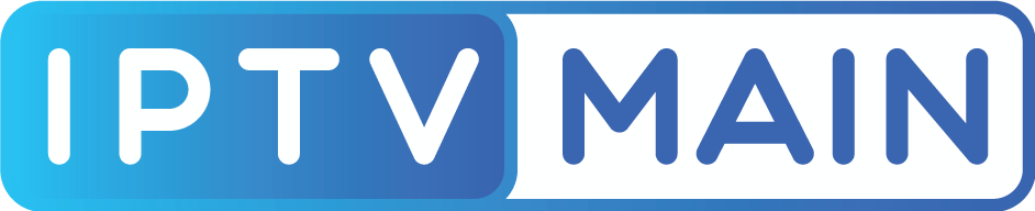 IPTVMAIN